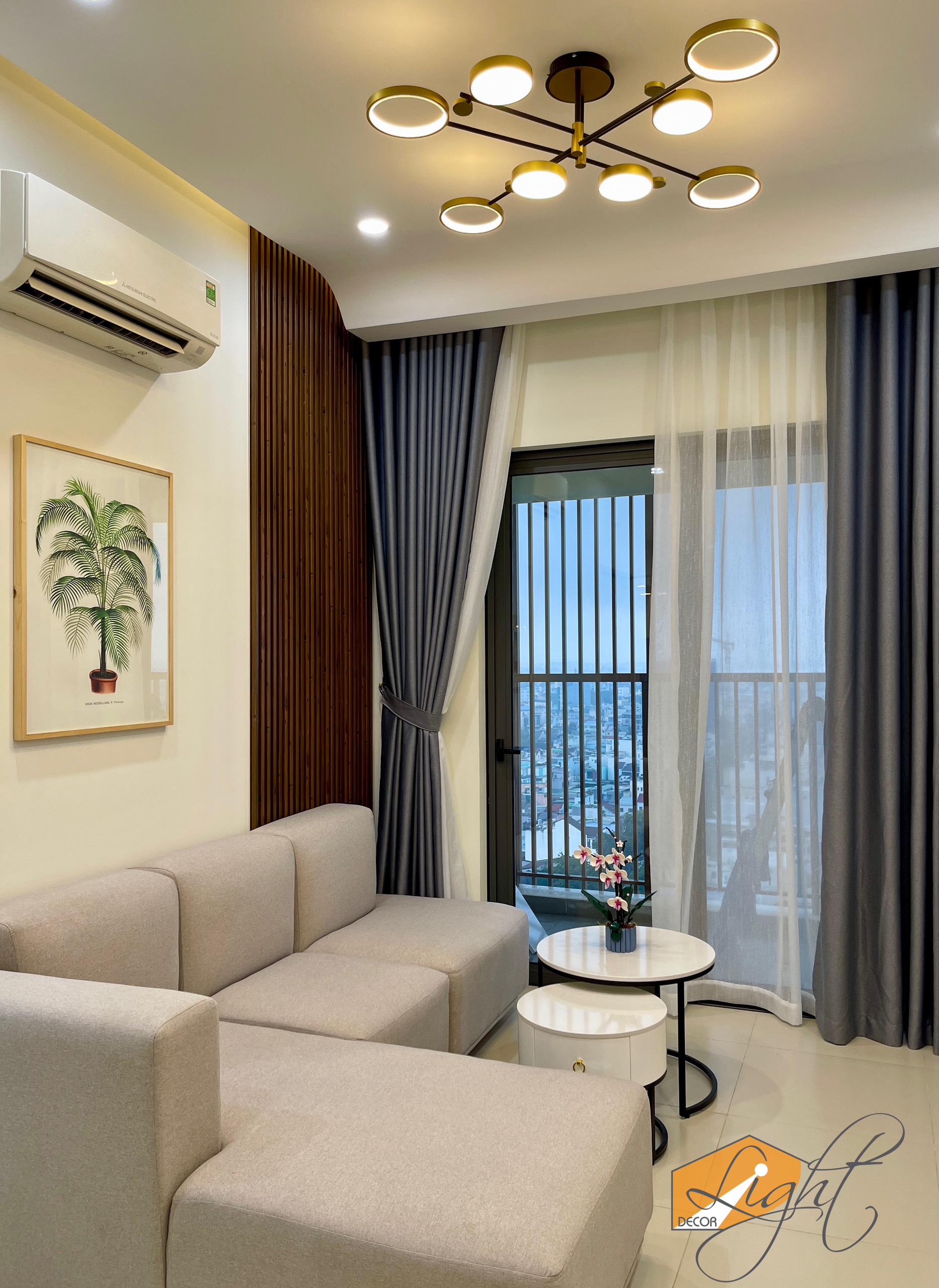 Chuyên cho thuê căn hộ Biên Hoà(Topaz, Sơn An, Cường Thuận, Pegasus, Thanh Bình)