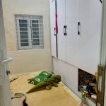 72m2