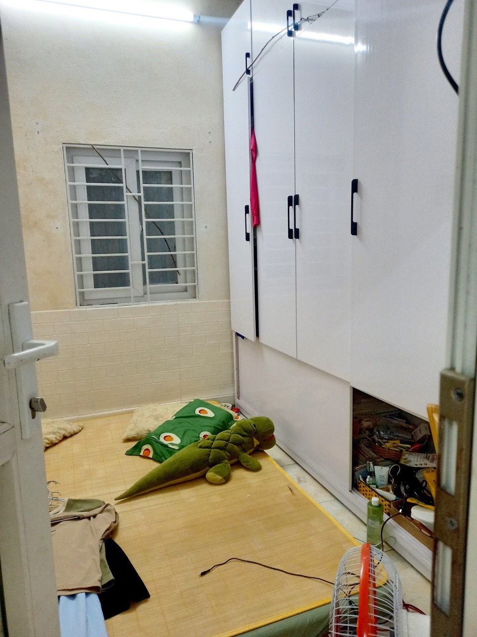 72m2