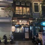 120m2