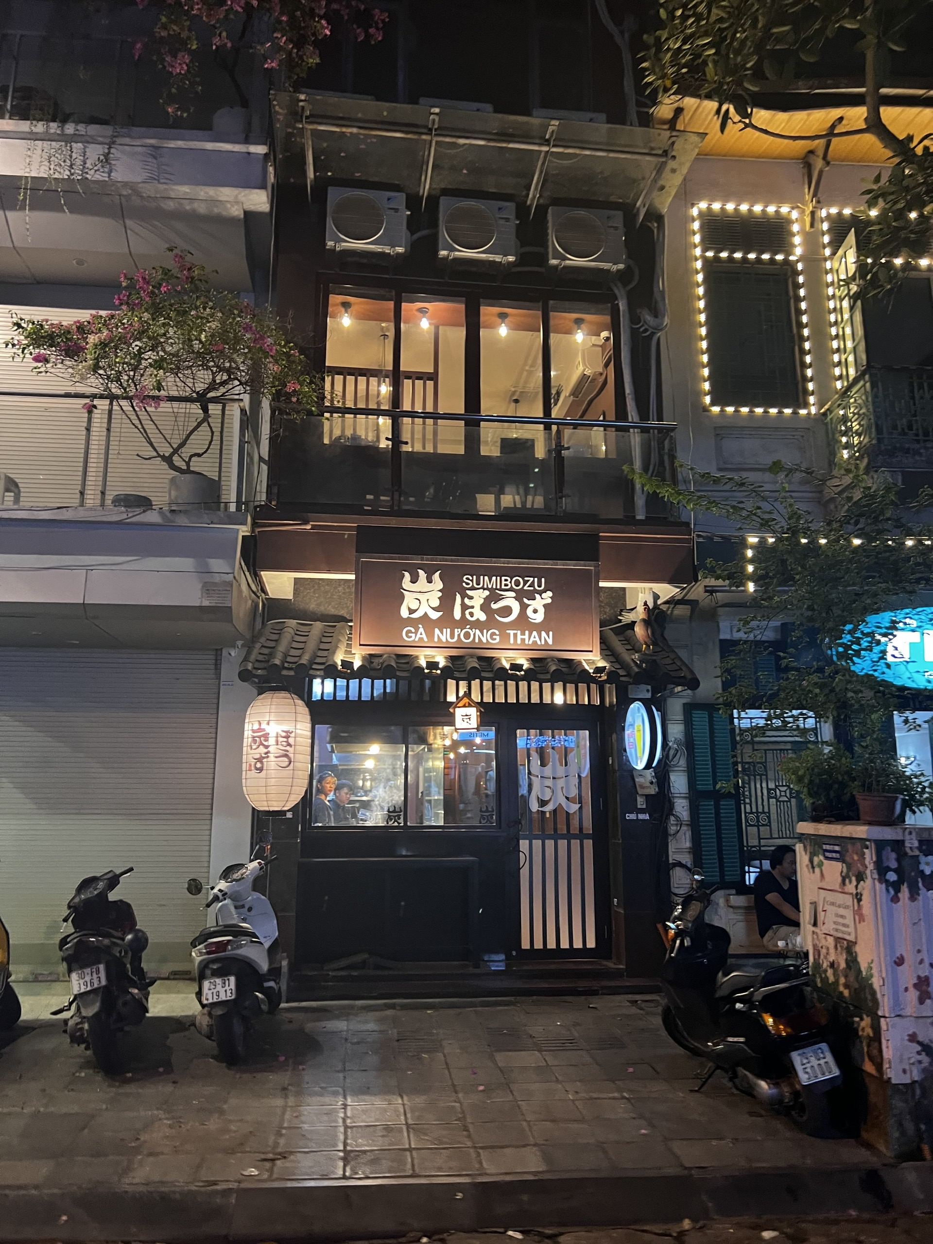 120m2