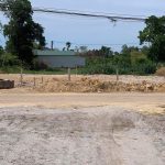  200m2 - 4