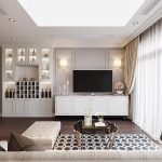  90m2 - 1