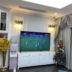  90m2 - 3