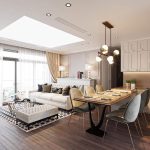  90m2 - 4