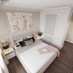  90m2 - 5