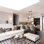  90m2 - 6