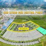  100m2 - 1