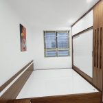  76m2 - 5