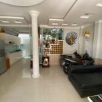  60m2 - 3