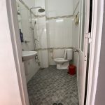  60m2 - 5