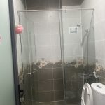  35m2 - 3
