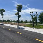  100m2 - 5