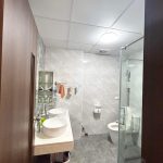  80m2 - 5