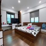  55m2 - 4