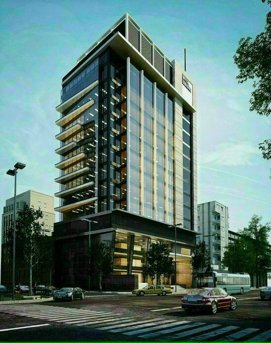  113m2
