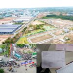  100m2