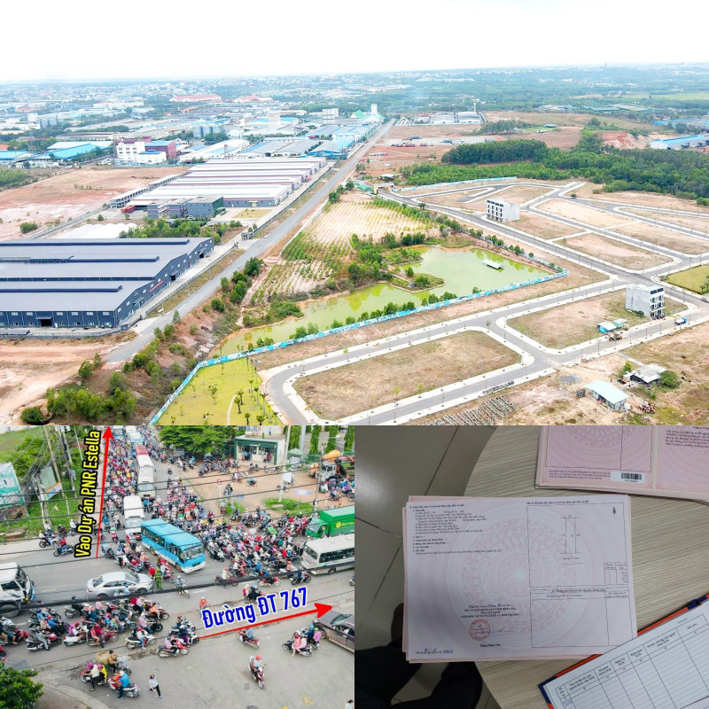  100m2