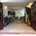  50m2 - 1