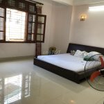  50m2 - 4