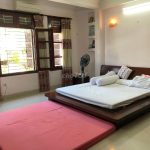  50m2 - 5