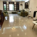  50m2 - 3