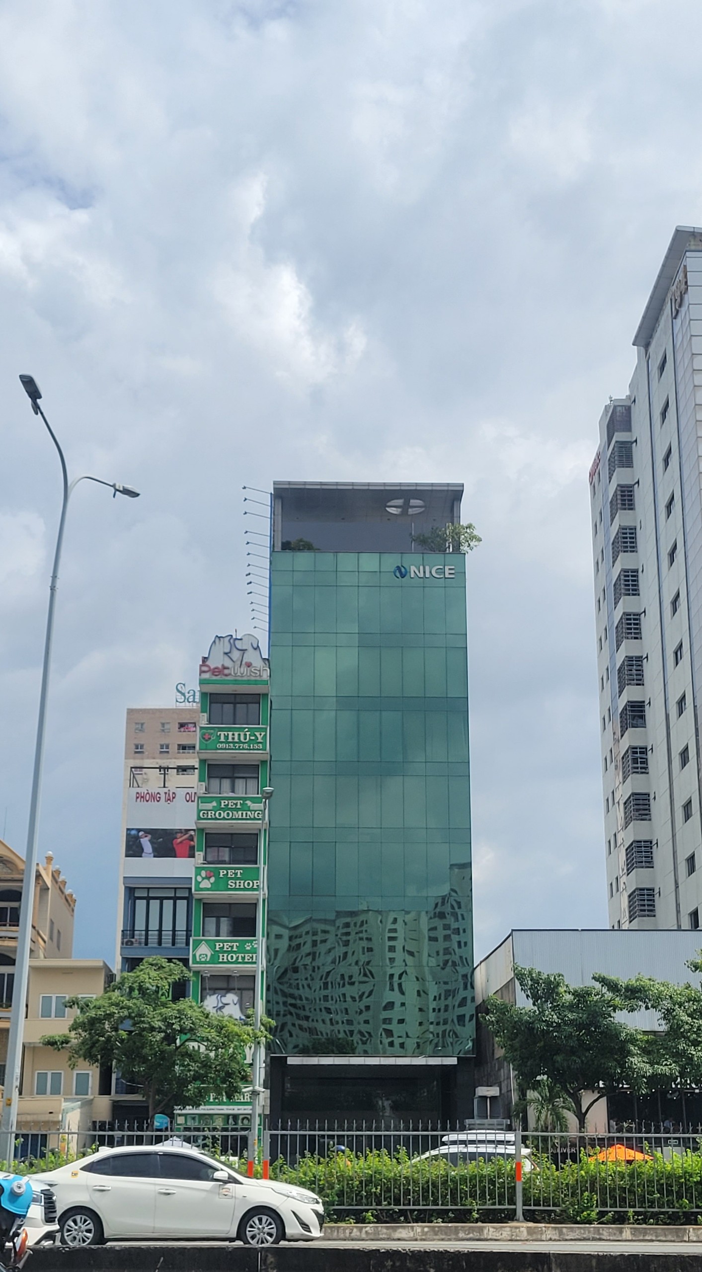 172m2