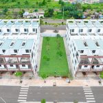  100m2 - 4