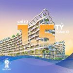  75m2 - 4