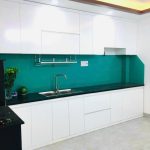  60m2 - 7