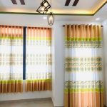  60m2 - 3