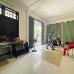  200m2 - 1