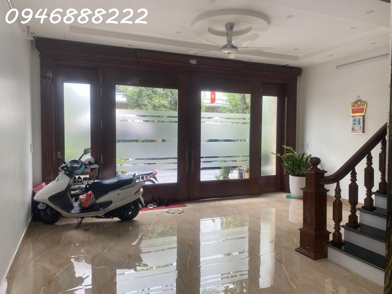 Hoàng Huy RIVERSIDE - Thượng lý , Hồng Bàng , Full nội thất , thang máy - Giá 13tỷ500tr.