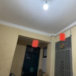  60m2 - 3