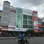  100m2