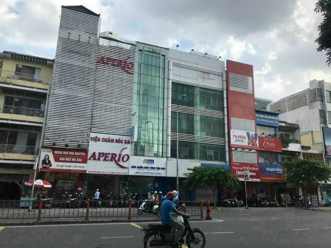  100m2