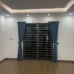  30m2 - 3