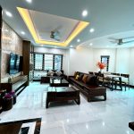  50m2 - 3