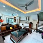  50m2 - 4