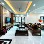  50m2 - 5