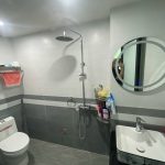  50m2 - 6