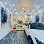  90m2 - 3