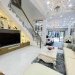  90m2 - 4