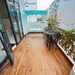  90m2 - 5