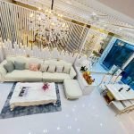  90m2 - 6