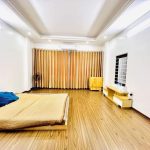  45m2 - 4