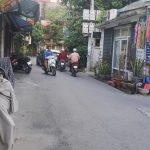  45m2 - 1