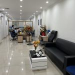  280m2 - 6