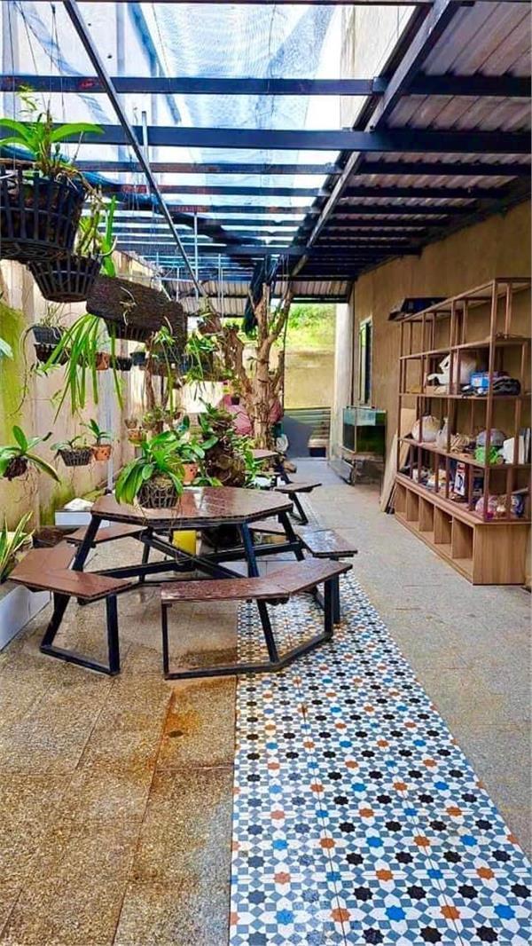 NGỘP BANK THẠNH LỘC, Q12 -DT:128m-NGANG 8m-3ty9 TL.