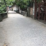  120m2 - 5
